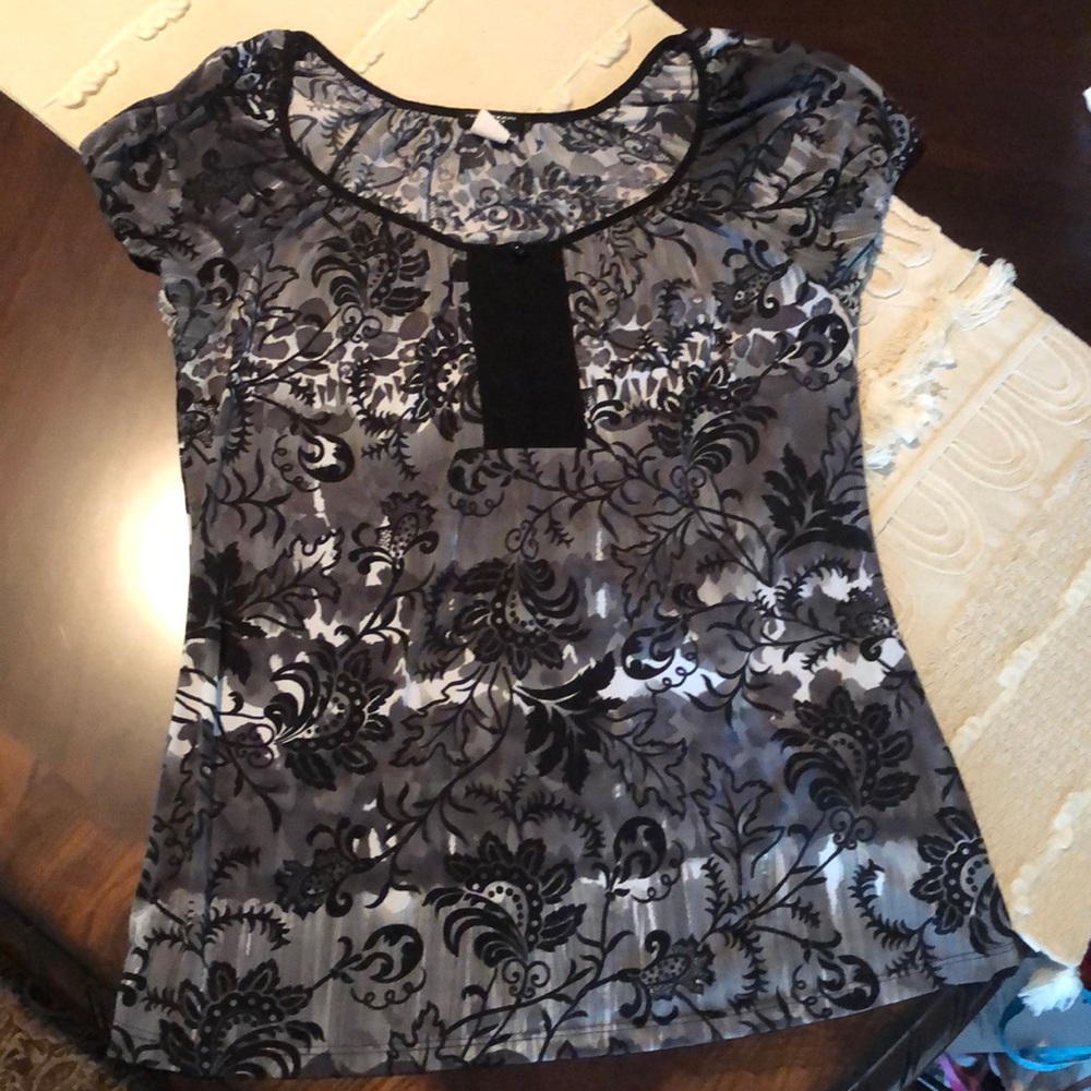Perseption Concept Women’s Size L